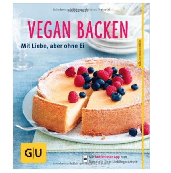 nicole-just-vegan-backen-ohne-ei-backbuch