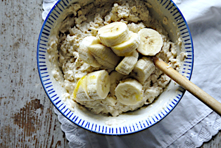 Vegan Muffins: Bananenmuffins vegan, Apfelmuffins &amp; Schoko 🥮