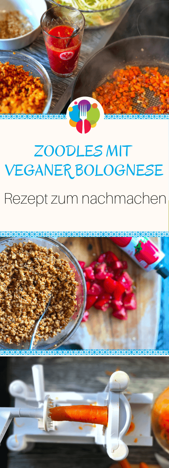 Vegane Gemüsenudeln l Von A bis Zoodles - Vegalife Rocks: www.vegaliferocks.de✨ I Vleischlos glücklich, fit & Gesund✨ I Follow me for more vegan inspiration @vegaliferocks #zoodles #vegan #veganleben #veganessen Vegane Gemüsenudeln l Von A bis Zoodles - Vegalife Rocks: www.vegaliferocks.de✨ I Vleischlos glücklich, fit & Gesund✨ I Follow me for more vegan inspiration @vegaliferocks