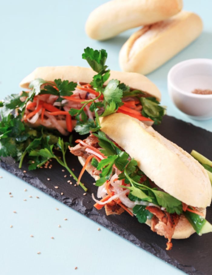 Vegane Rezepte Buch Vegan kann jeder