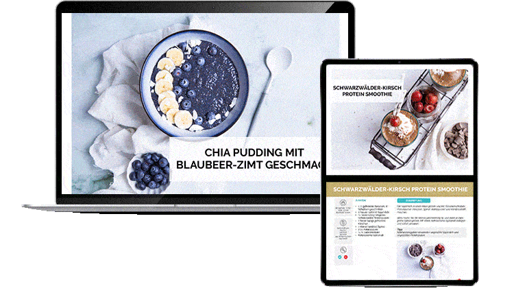vegane-gerichte-ernaehrungsplan-mockup_scrollup